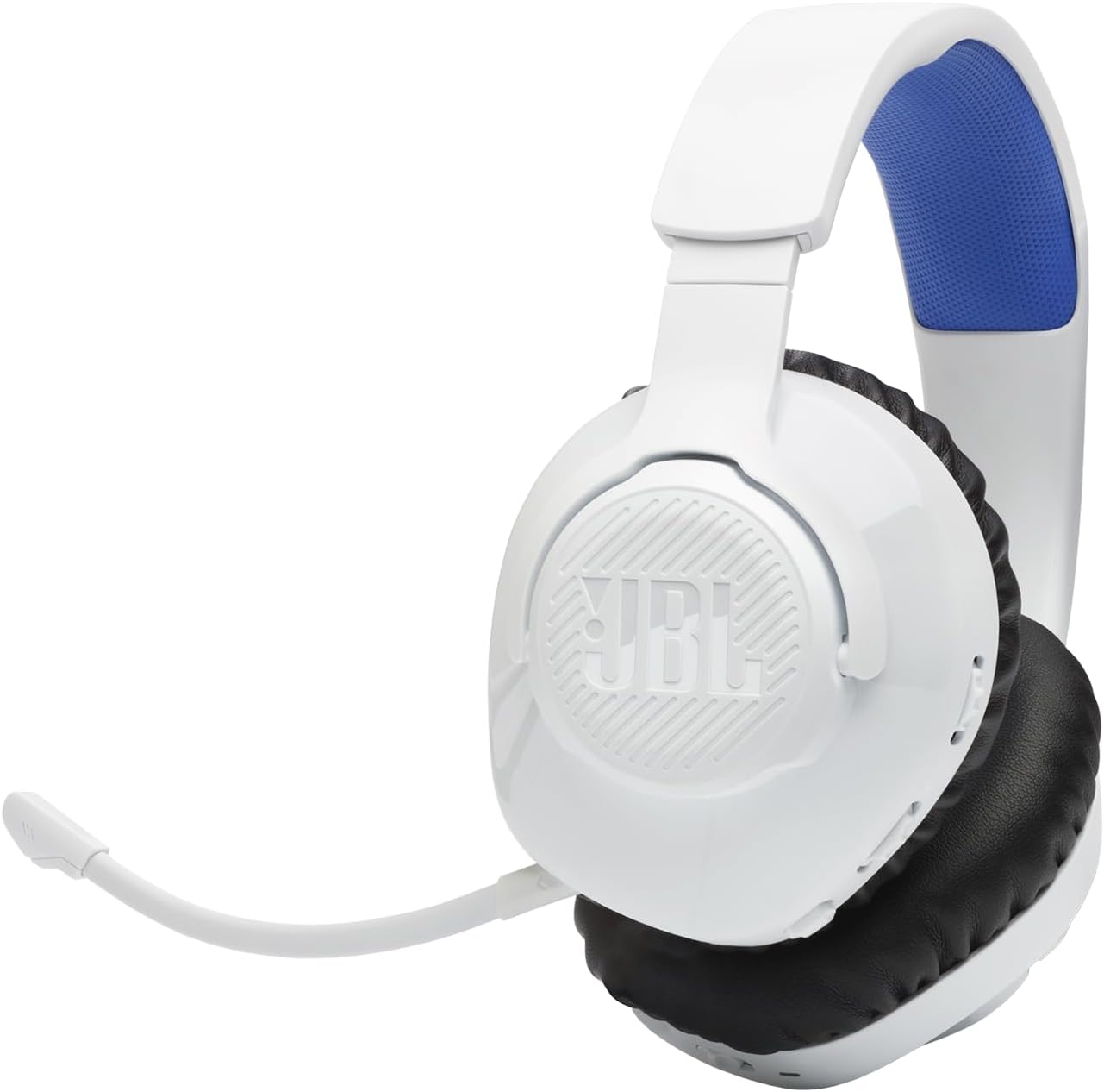 JBL Quantum 360P - Auriculares inalámbricos