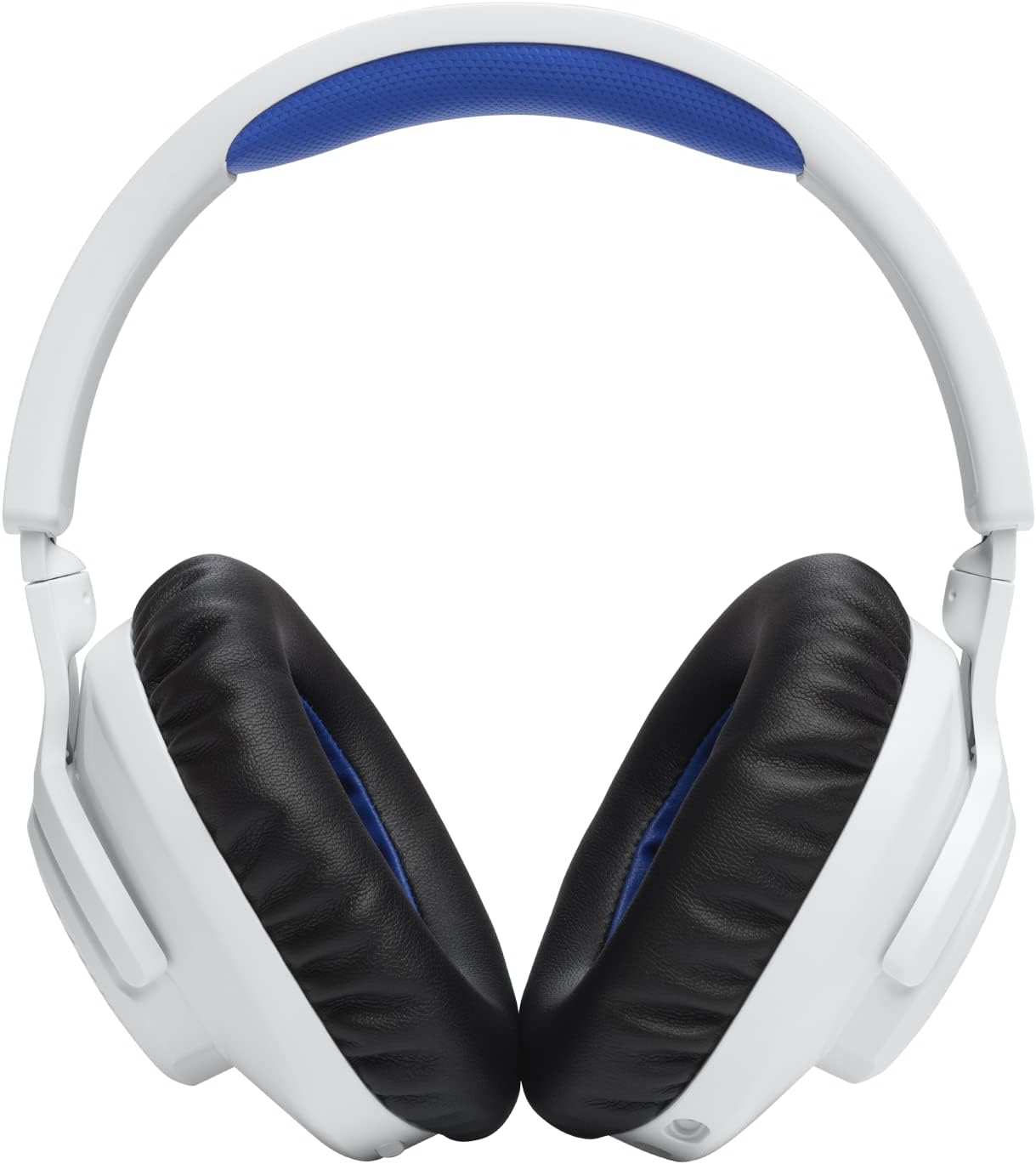 JBL Quantum 360P - Auriculares inalámbricos