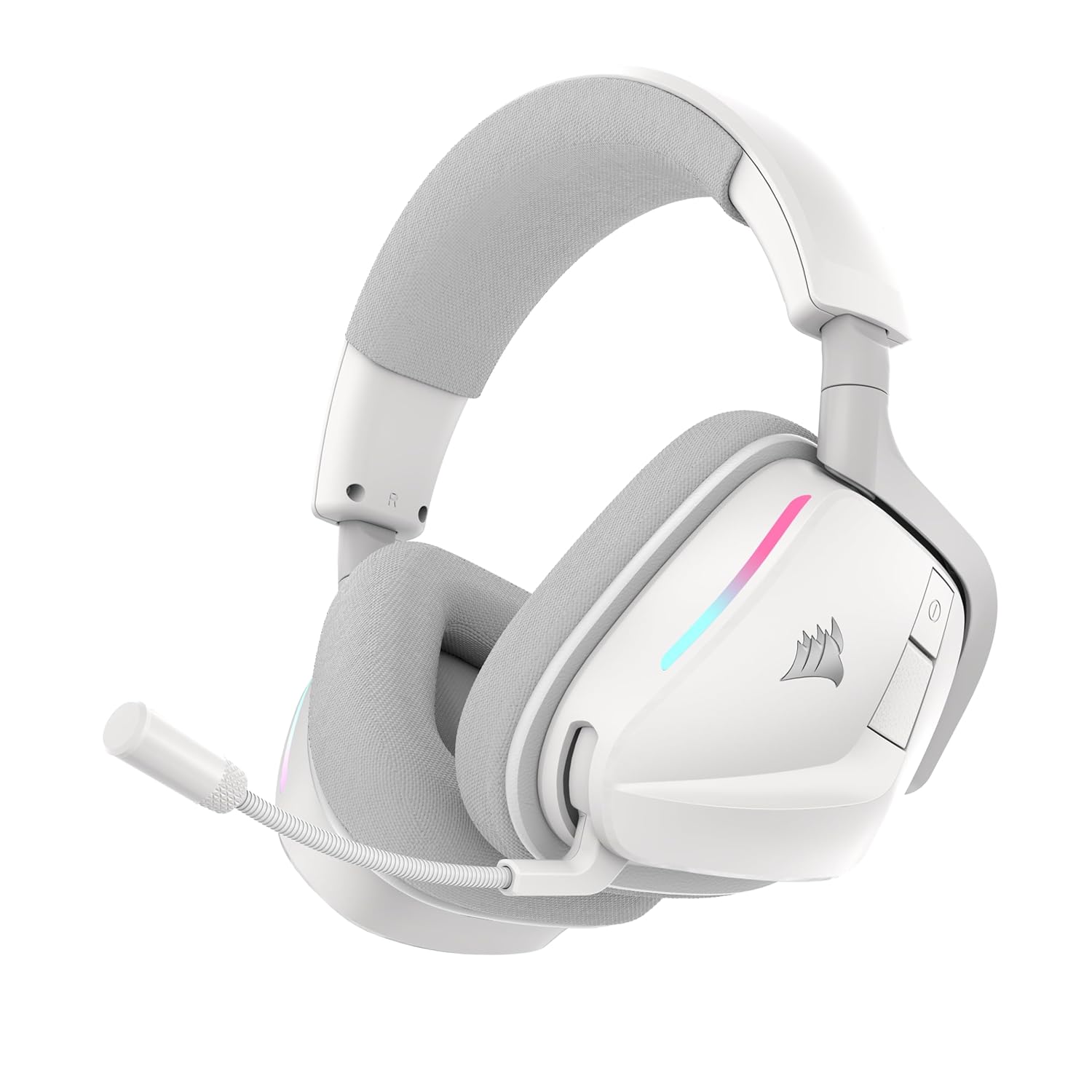 Corsair Void v2 - Auriculares inalámbricos