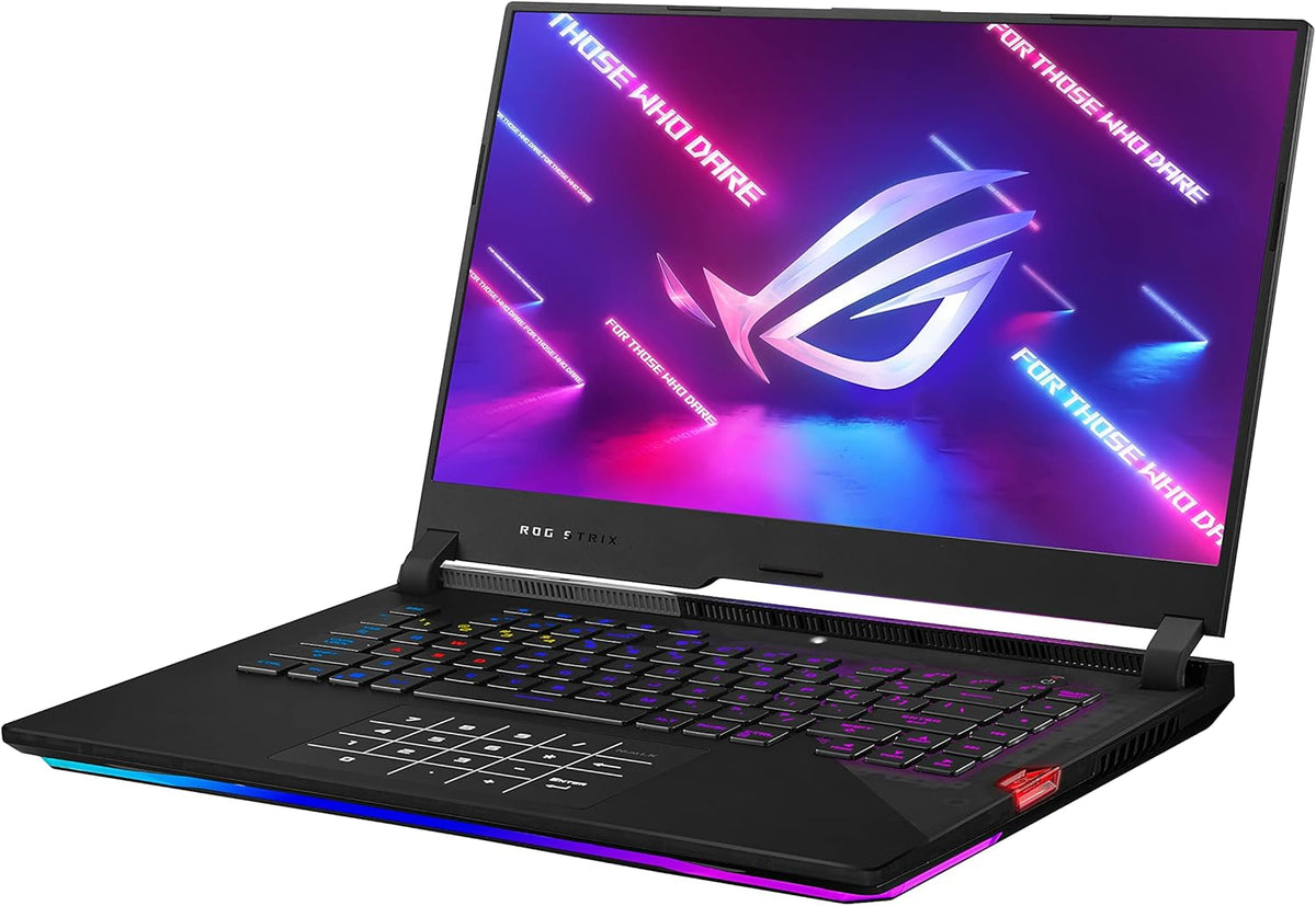 Laptops