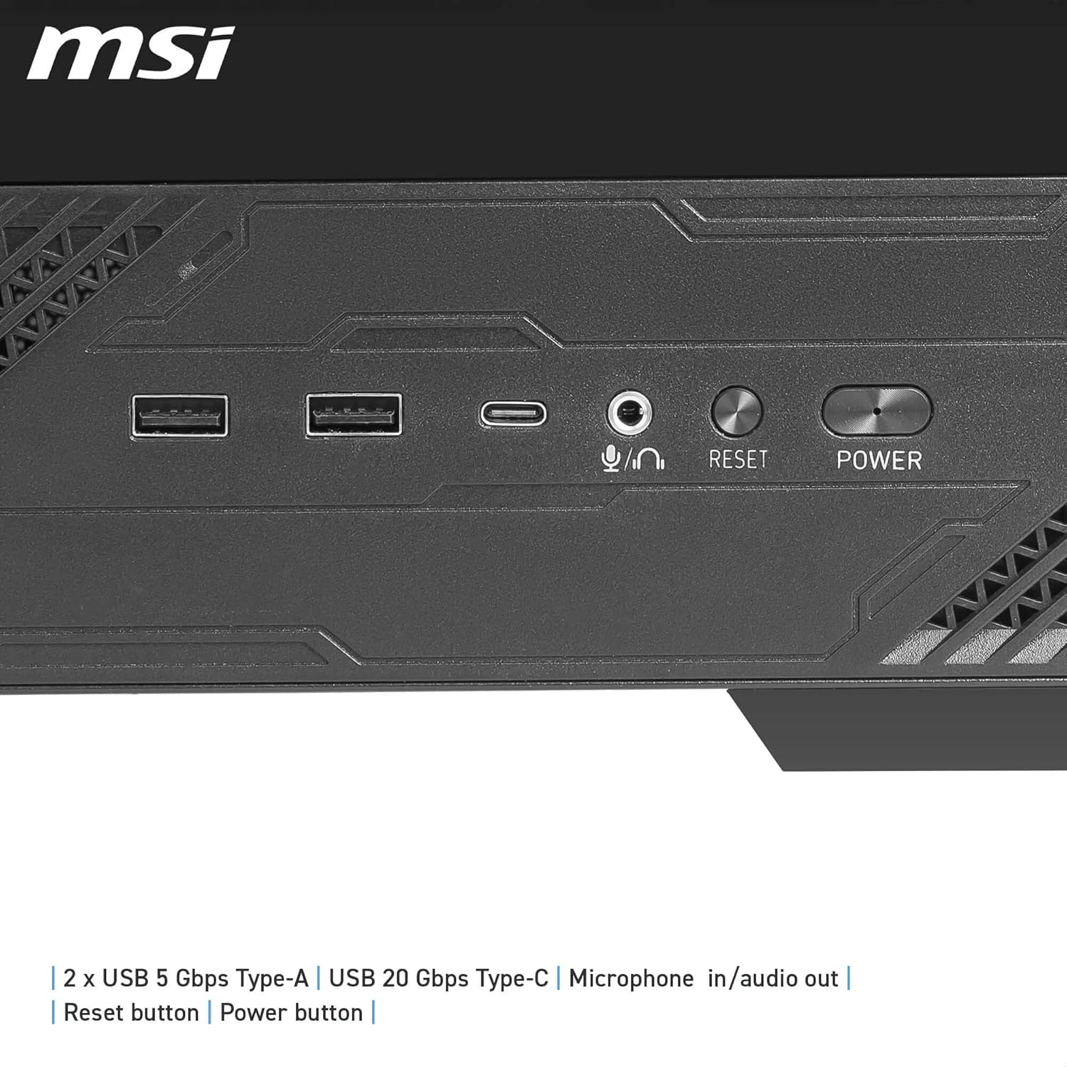 CASE MAG PANO 130R PZ, INCLUYE 4 FANES ARGB+HUD, ATX.