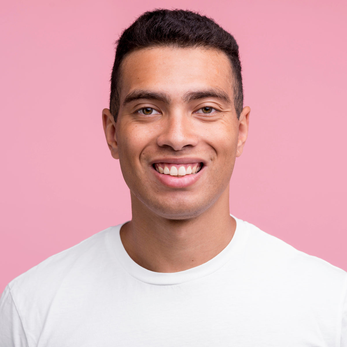 Carlos