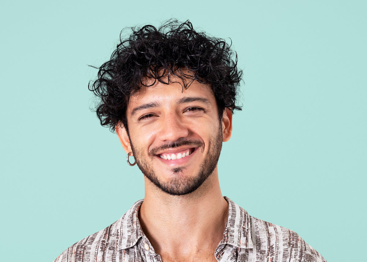 alejandro