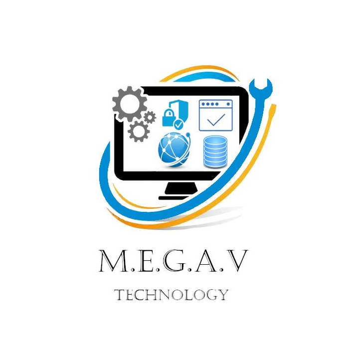 MEGAV TECHNOLOGY
